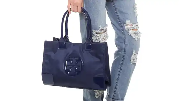 tory-burch-tote