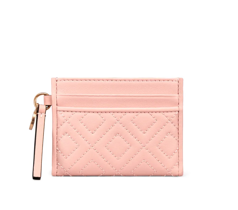 BCA breast cancer awareness