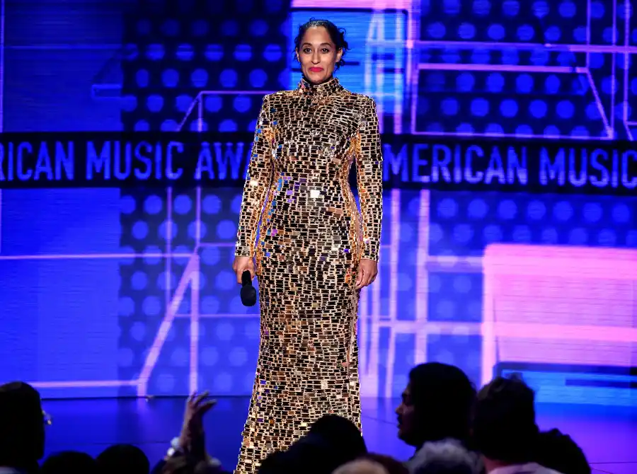tracee ellis ross