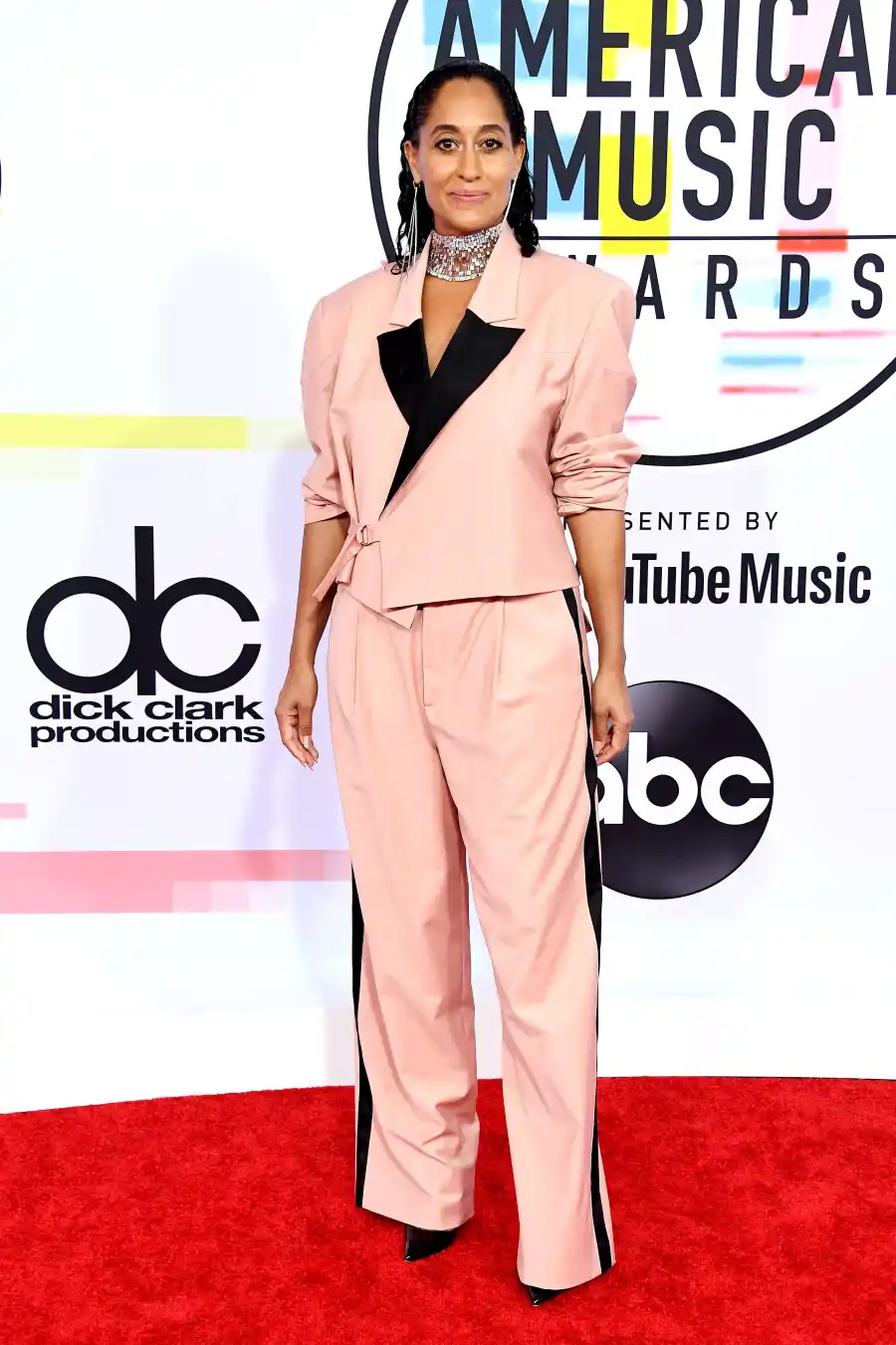 Tracee Ellis Ross-ama-18