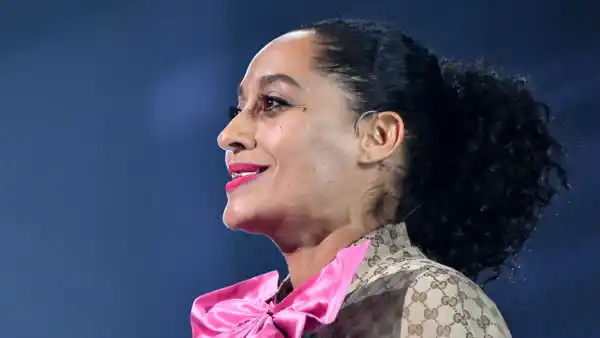 tracee ellis ross