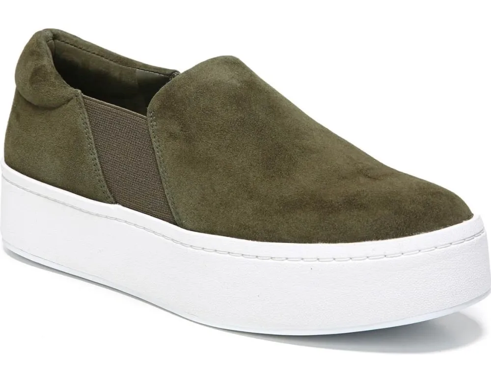 vince warren slip on sneaker us nordstrom sale