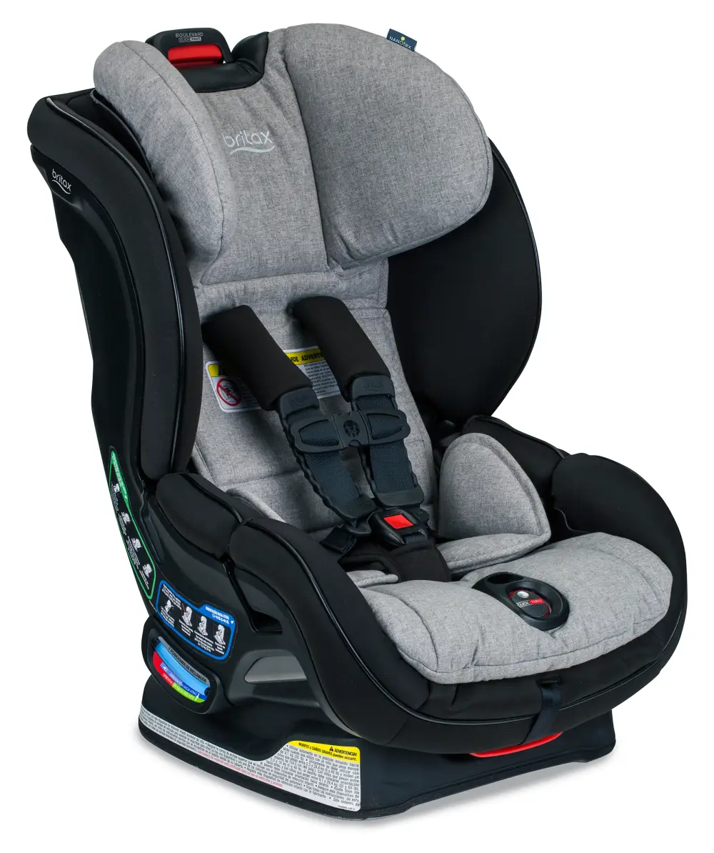 Strollers! Diapers! Whitney Port Shares Her Favorite Baby Brands