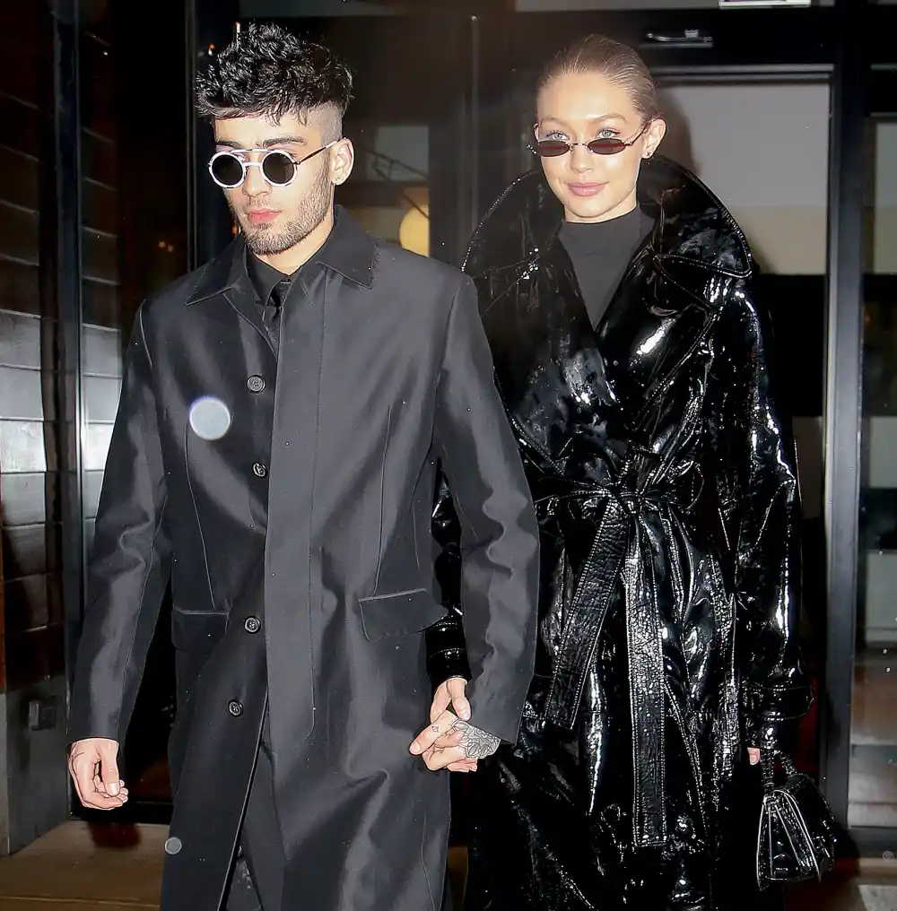 zayn-malik-gigi-hadid-reunite