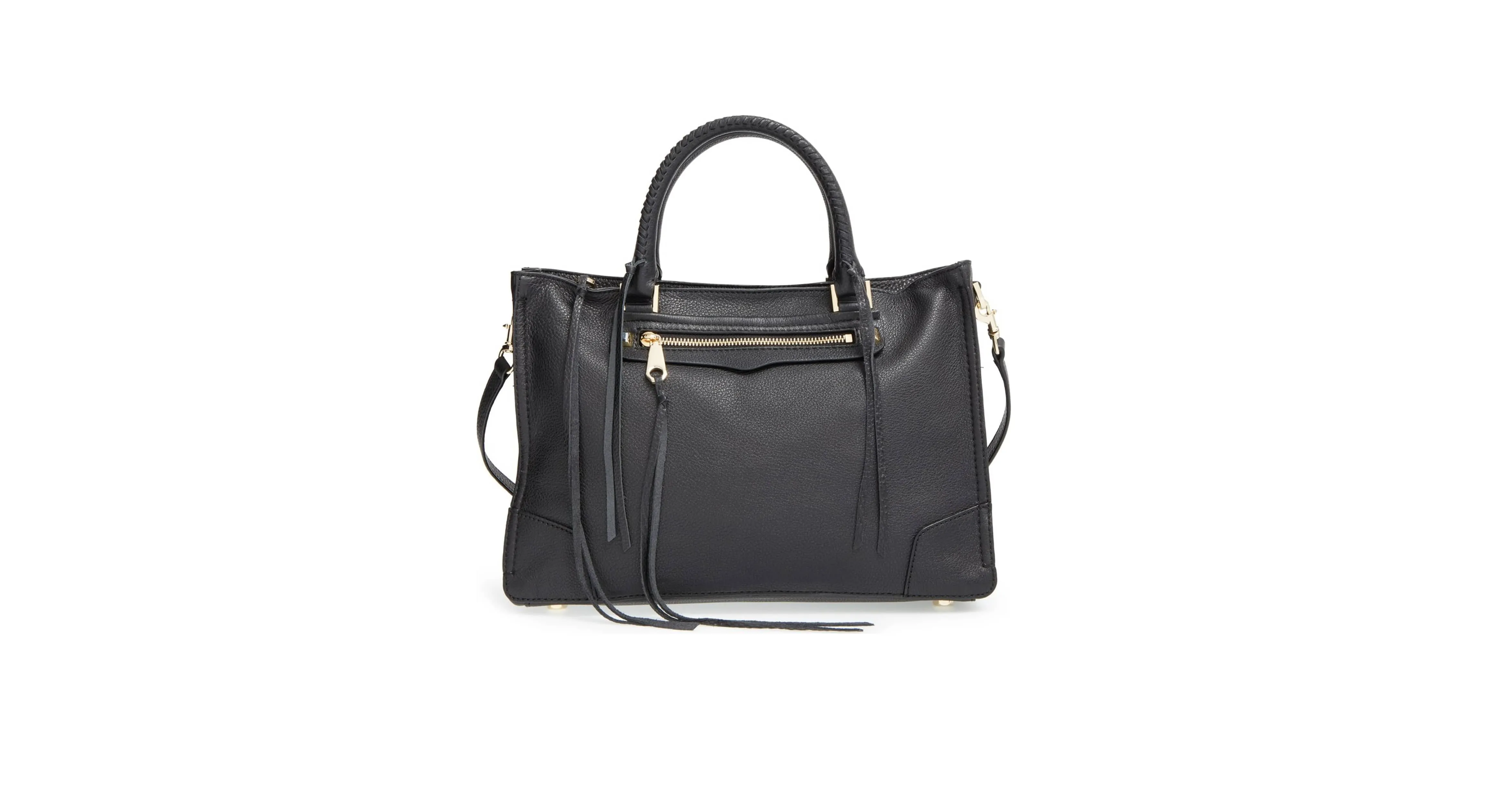 rebecca minkoff bag