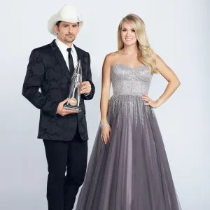 CMA Awards 2018: Everything You Need to Know About the Performers, How to Watch and More!