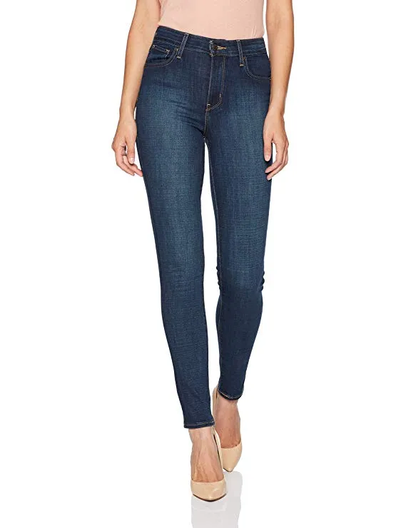 Amazon Black Friday Deal Levis Jeans