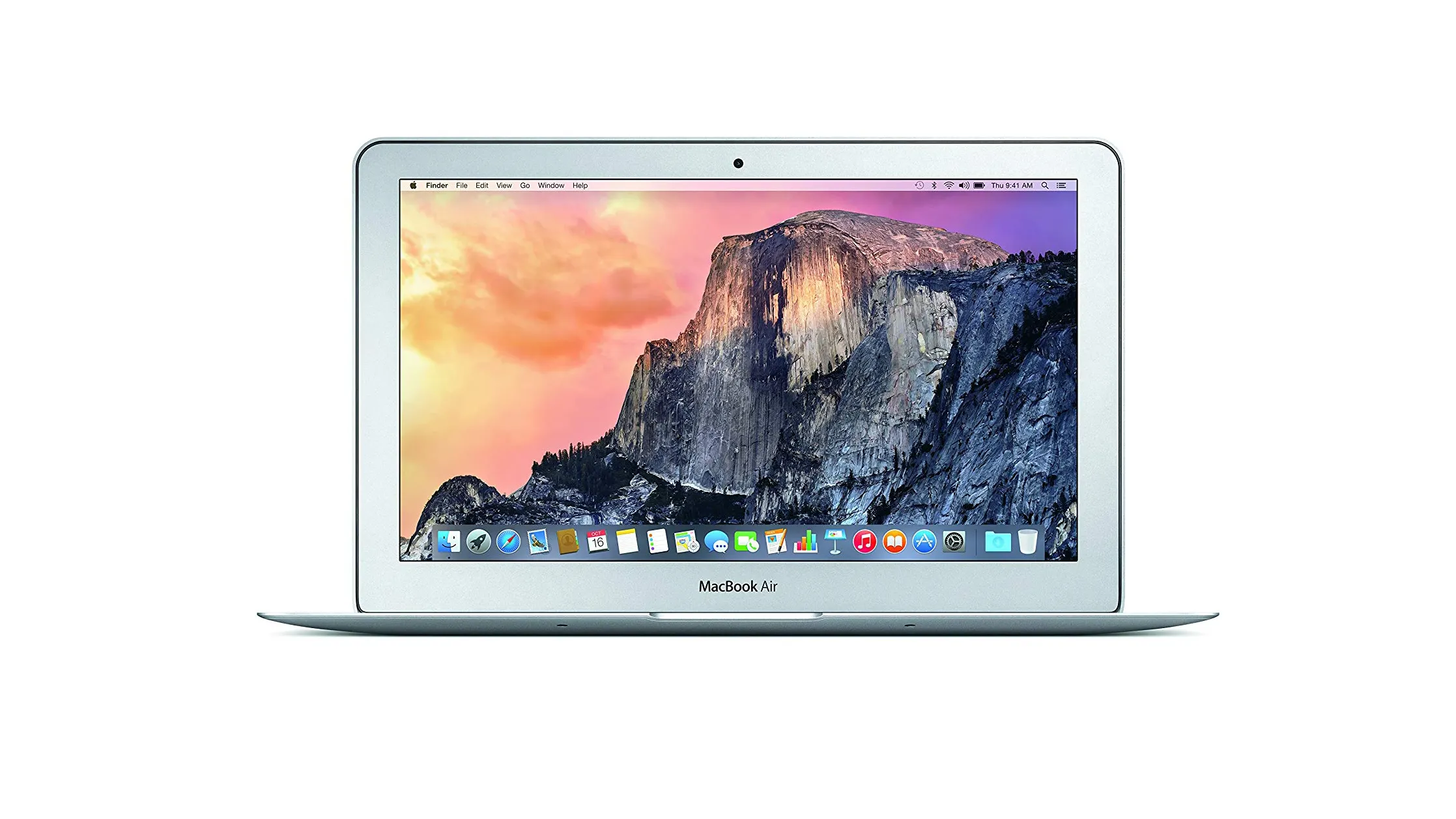 apple macbook on sale