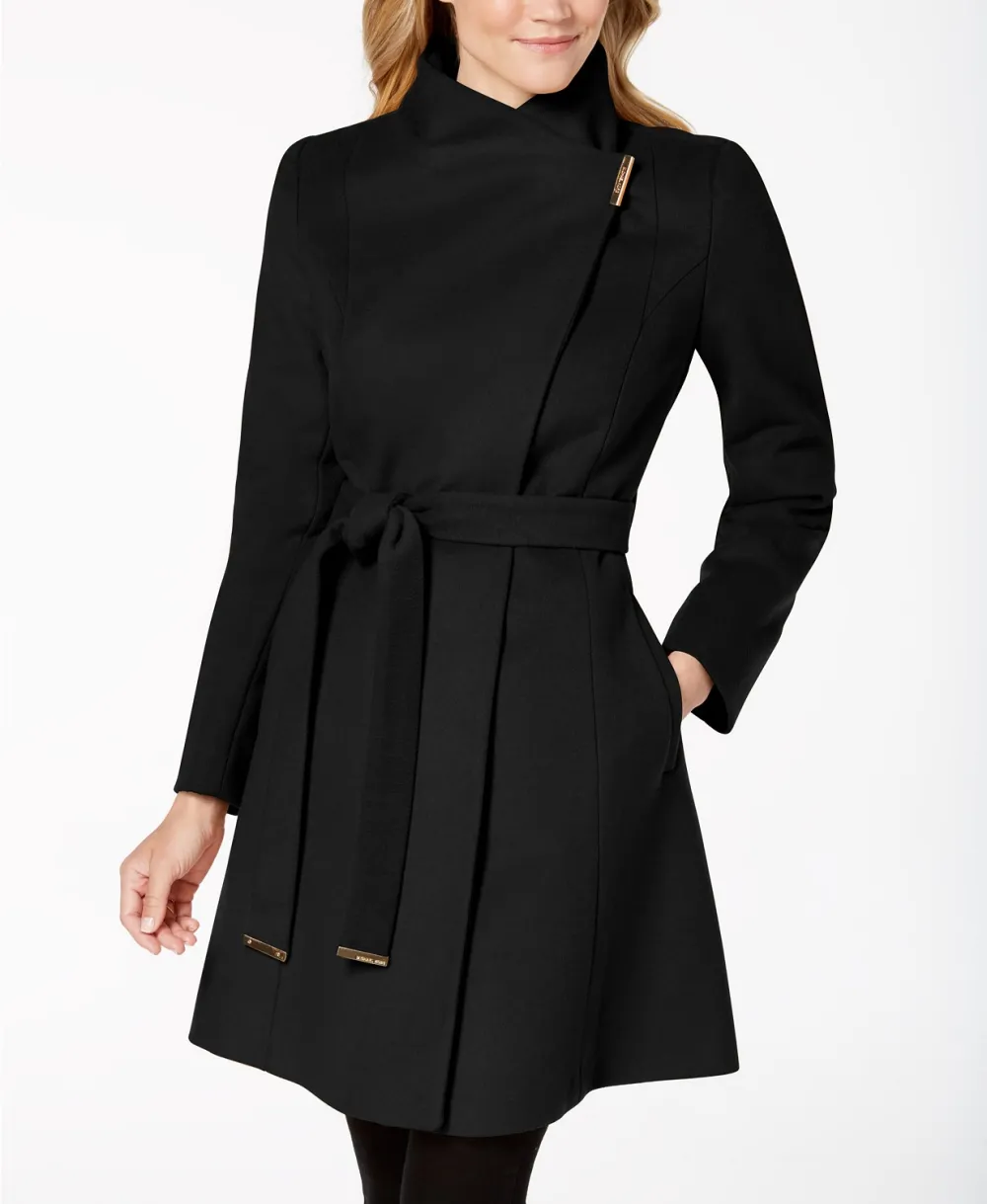 michael kors coat