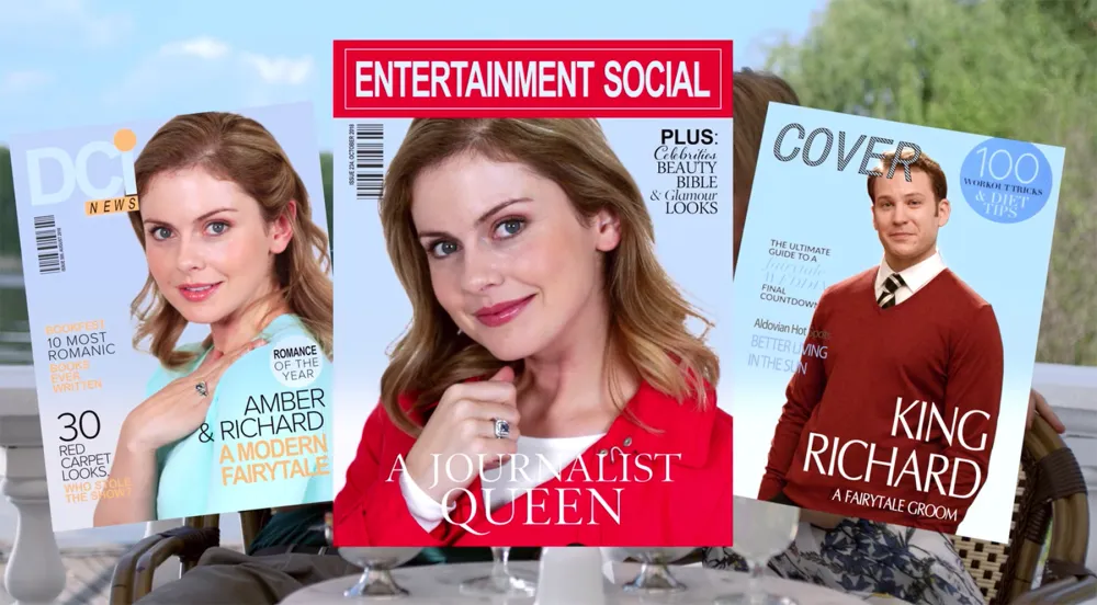 A-Christmas-Prince-2-magazine-covers