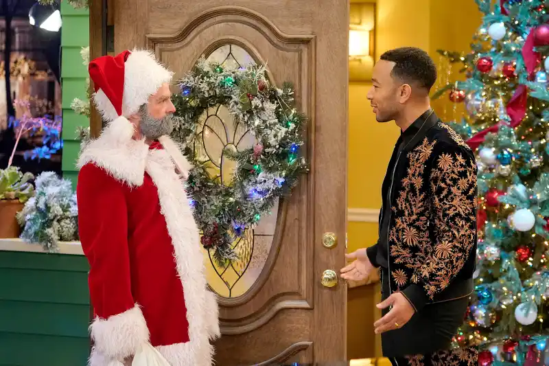 A-Legendary-Christmas-Zach-Galifianakis-John-Legend