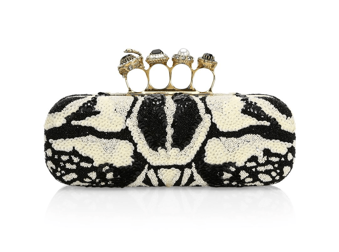 handbag,sale,Black Friday