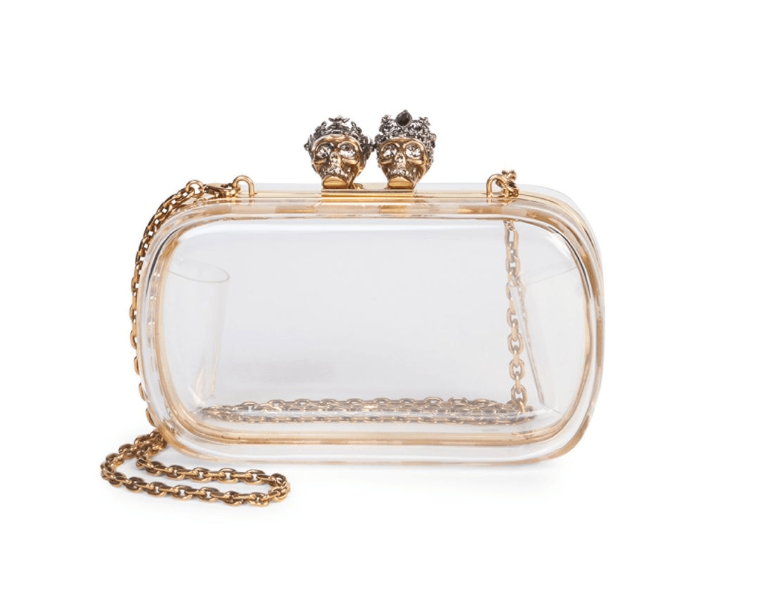 handbag,sale,Black Friday