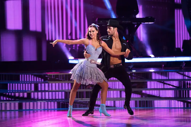 ALEXIS REN, AND ALAN BERSTEN