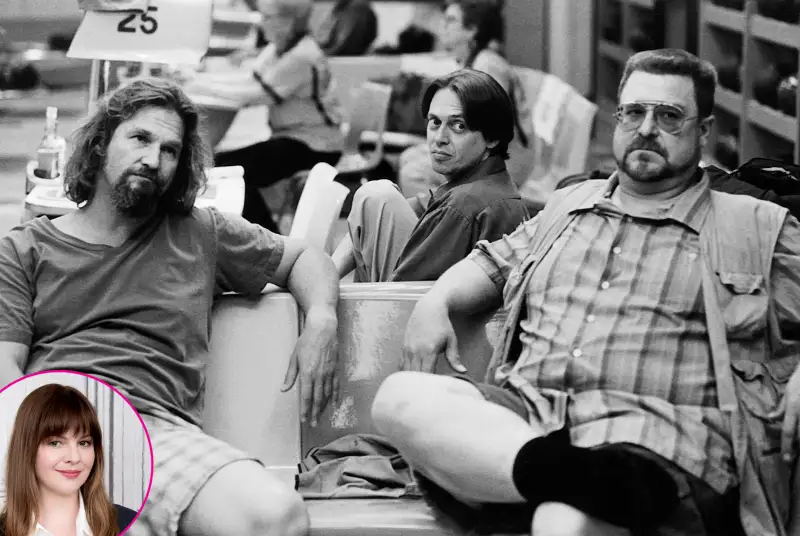 Amber-Tamblyn-The-Big-Lebowski