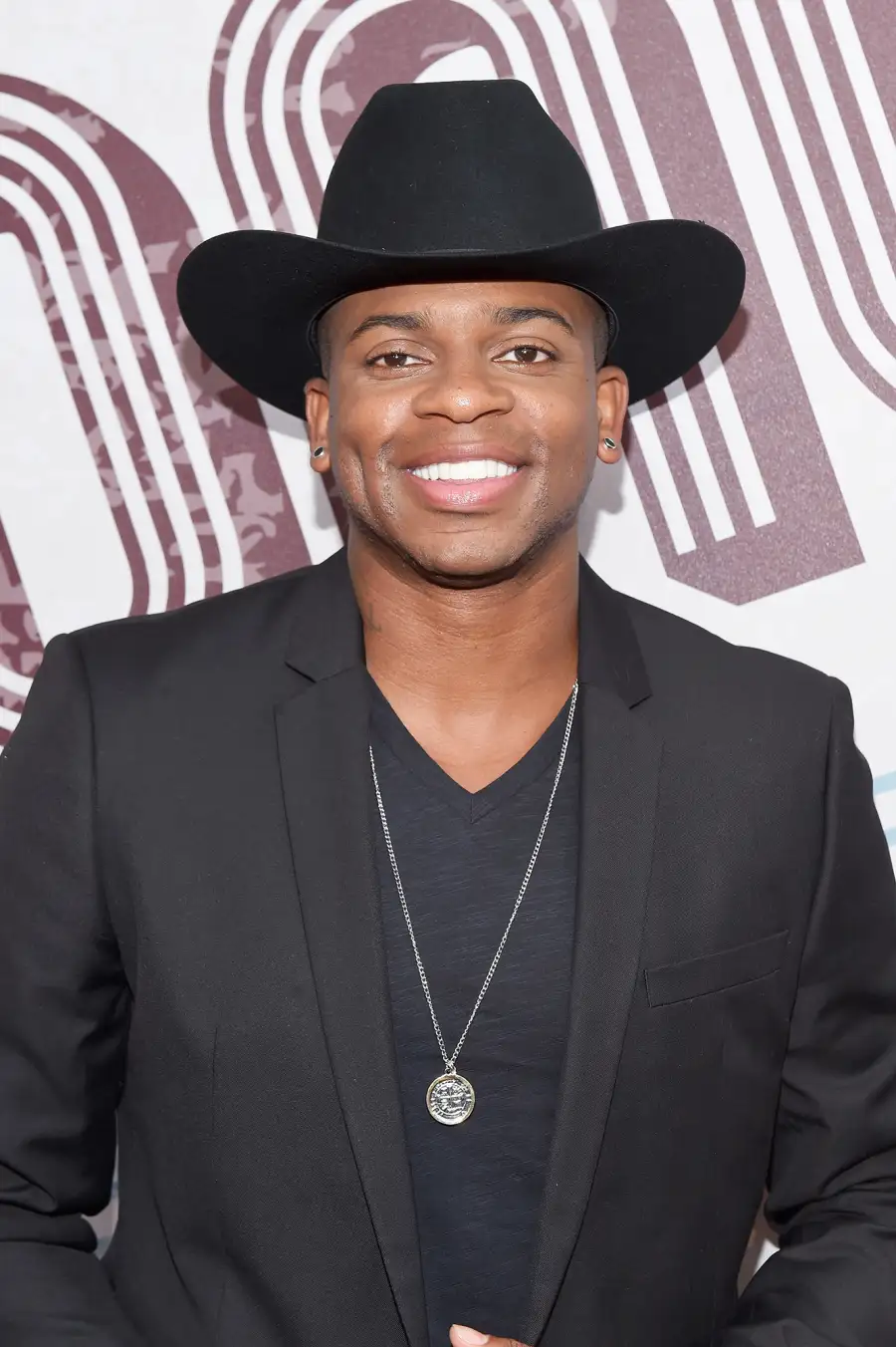 Ariana Grande, Chrissy Teigen and More Celebrities Reveal the Best Holiday Gifts They’ve Received