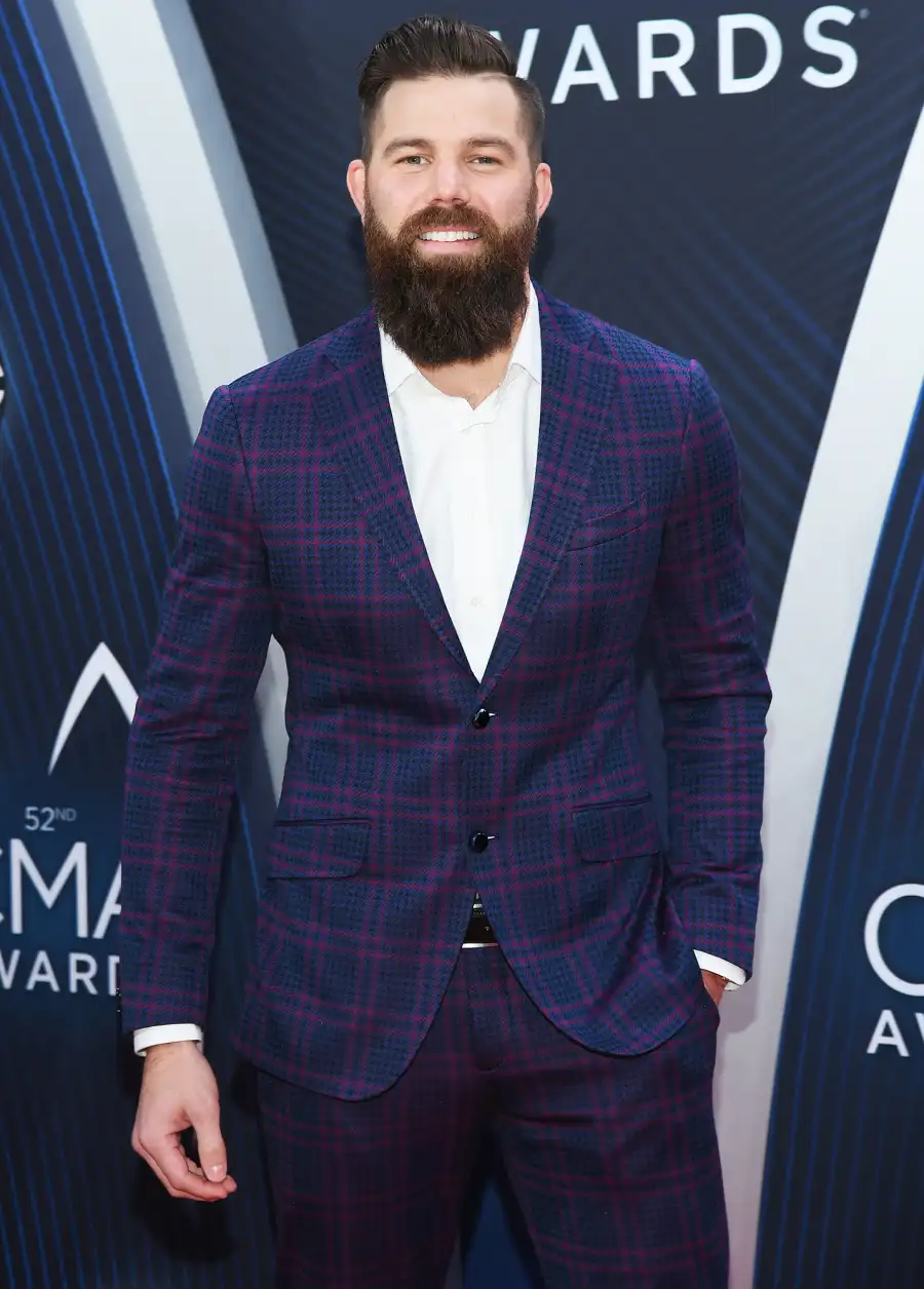 Ariana Grande, Chrissy Teigen and More Celebrities Reveal the Best Holiday Gifts They’ve Received