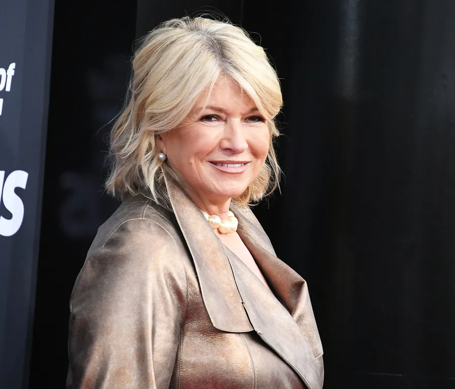 Ariana Grande, Chrissy Teigen and More Celebrities Reveal the Best Holiday Gifts They’ve Received