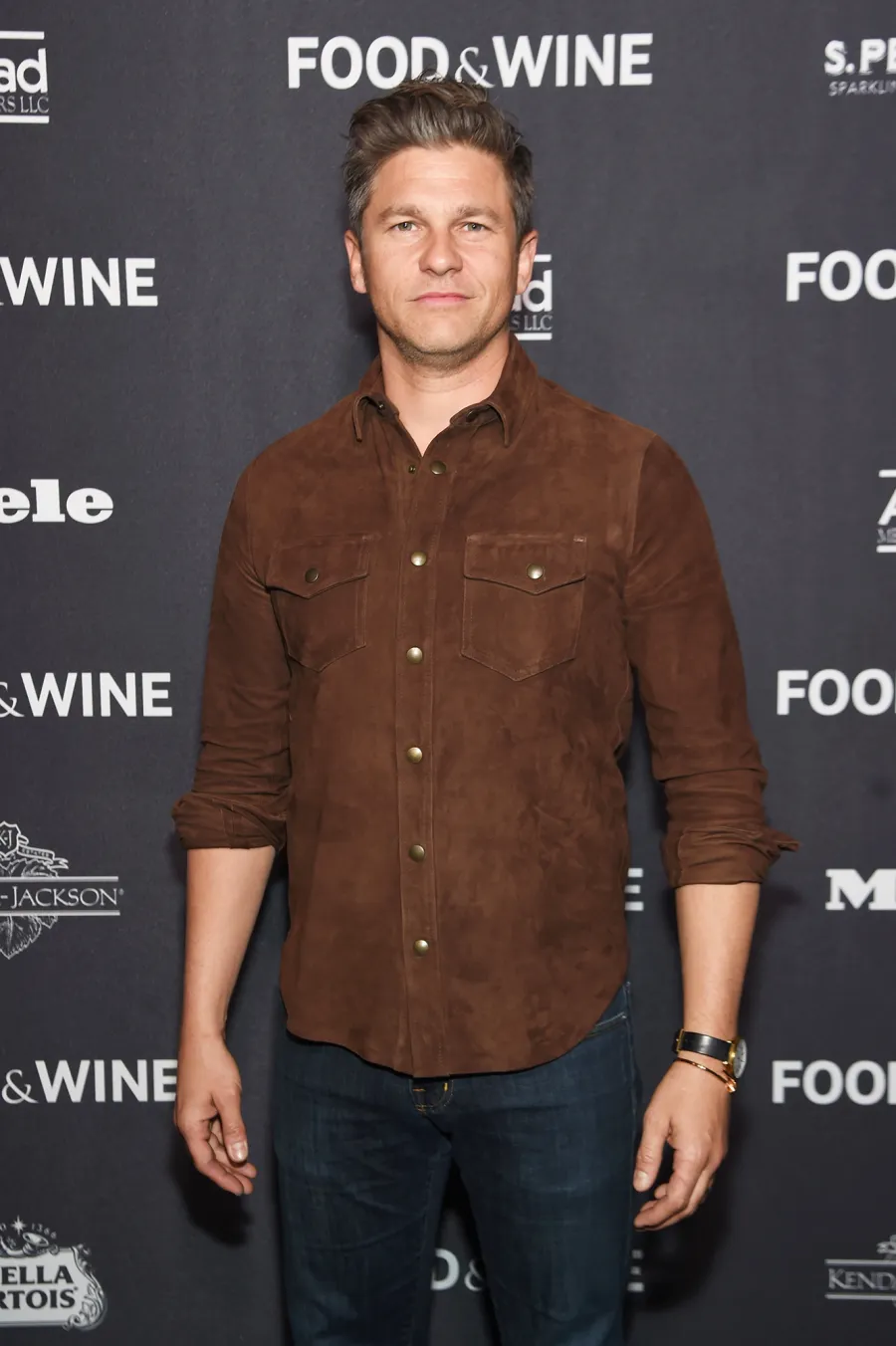 Ariana Grande, Chrissy Teigen and More Celebrities Reveal the Best Holiday Gifts They’ve Received