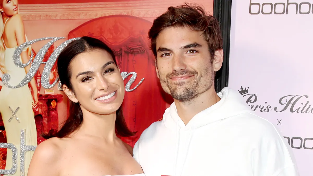 Ashley-Laconetti-and-Jared-Haibon