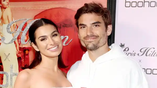 Ashley-Laconetti-and-Jared-Haibon