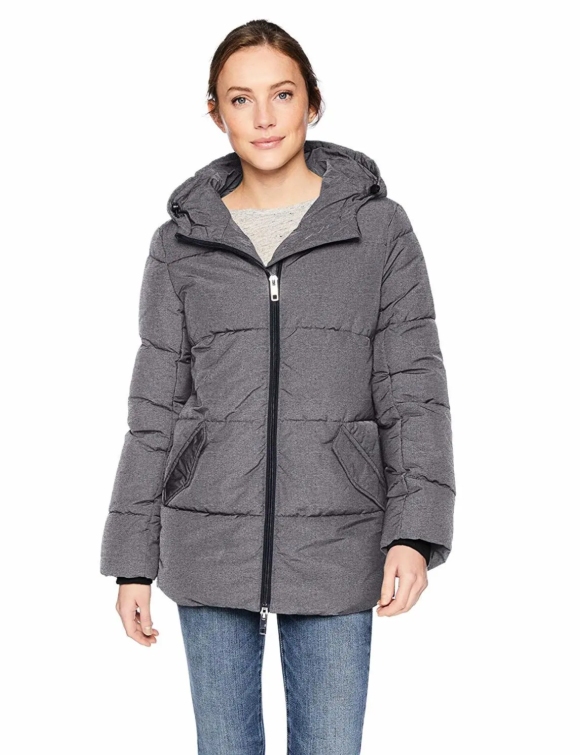 amazon daily rituals