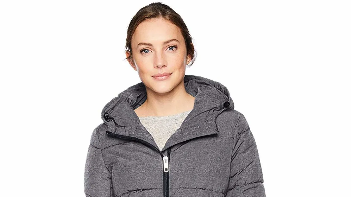 amazon daily rituals