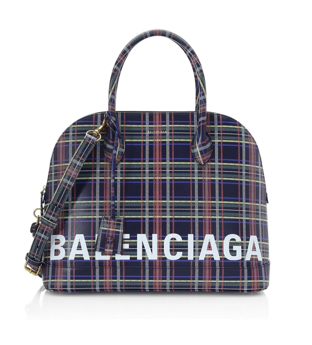 handbag,sale,Black Friday