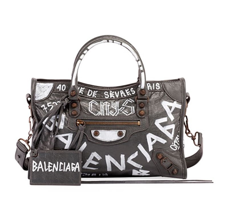 handbag,sale,Black Friday