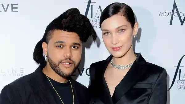Bella-Hadid-and-The-Weeknd-moving-in-together