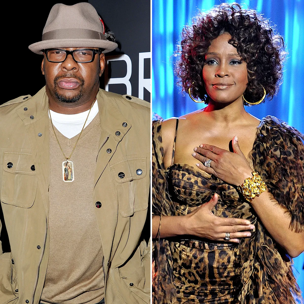 Bobby-Brown-Sues-Over-Whitney-Houston-Documentary