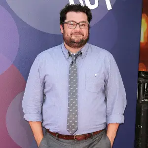 Bobby Moynihan
