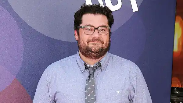 Bobby Moynihan