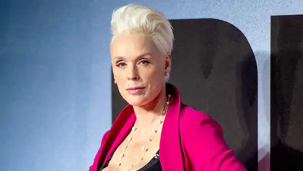 Brigitte-Nielsen-post-baby-body