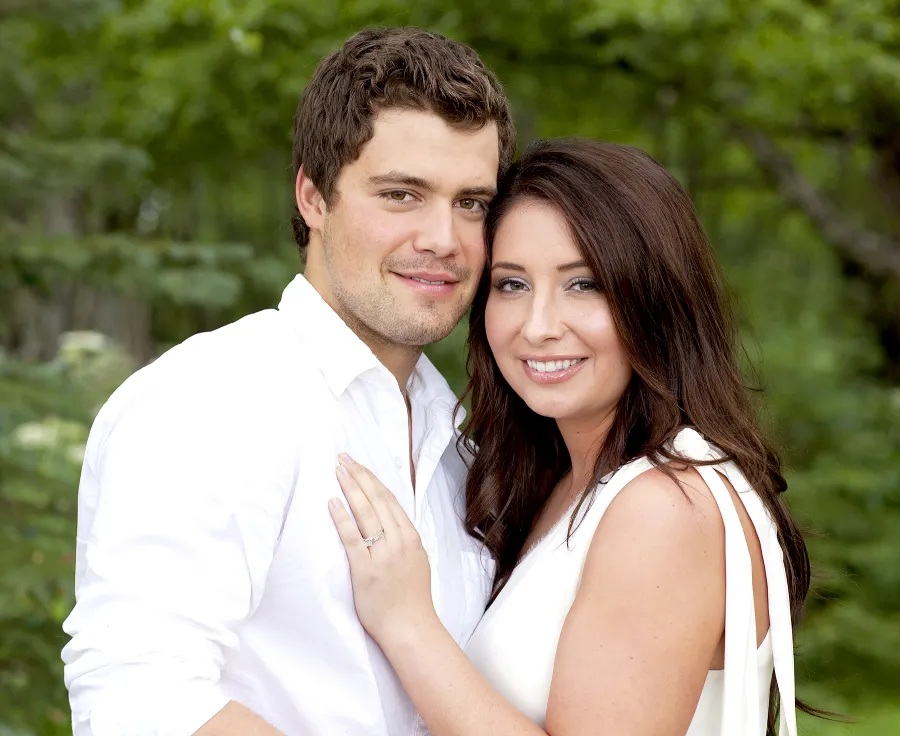 Bristol-Palin-and-Levi-Johnston