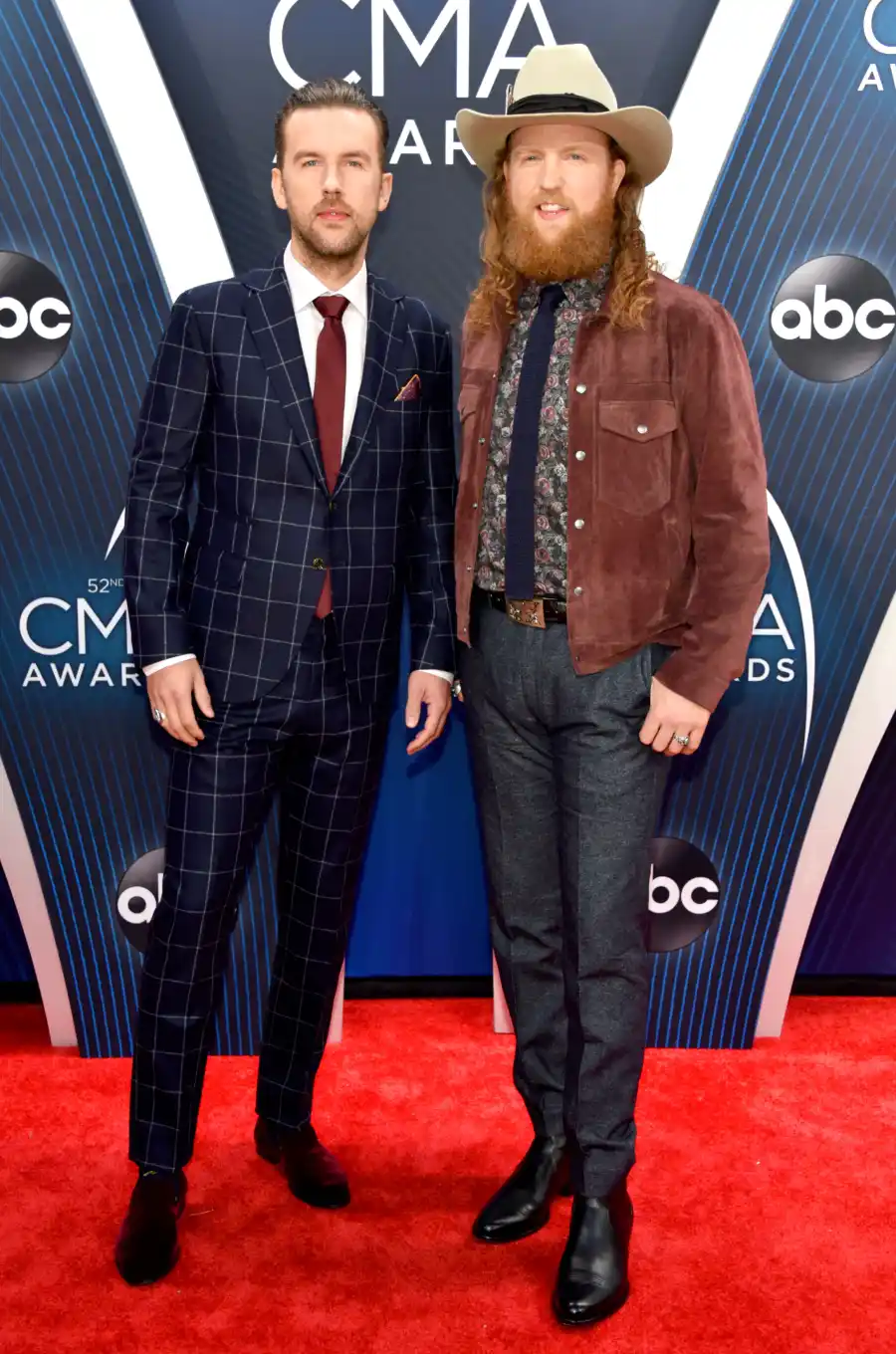 Brothers-Osborne