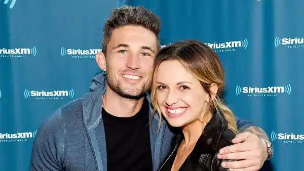 Carly-Pearce-Michael-Ray