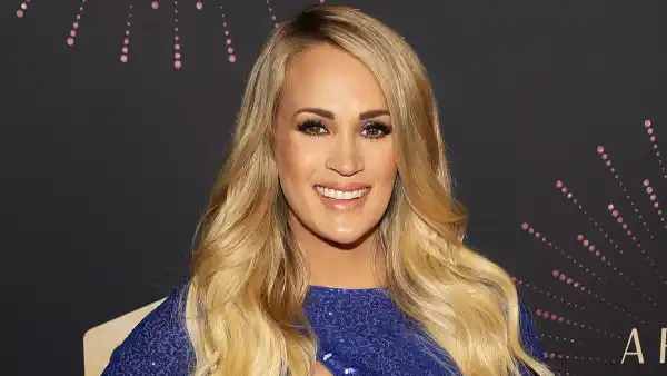 Carrie-Underwood