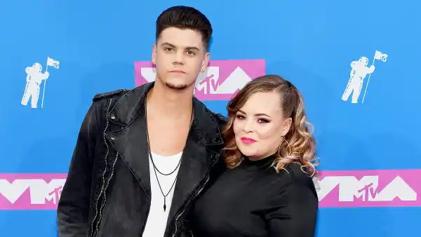 Catelynn-Lowell-Tyler-Baltierra-Teen-Mom-recap