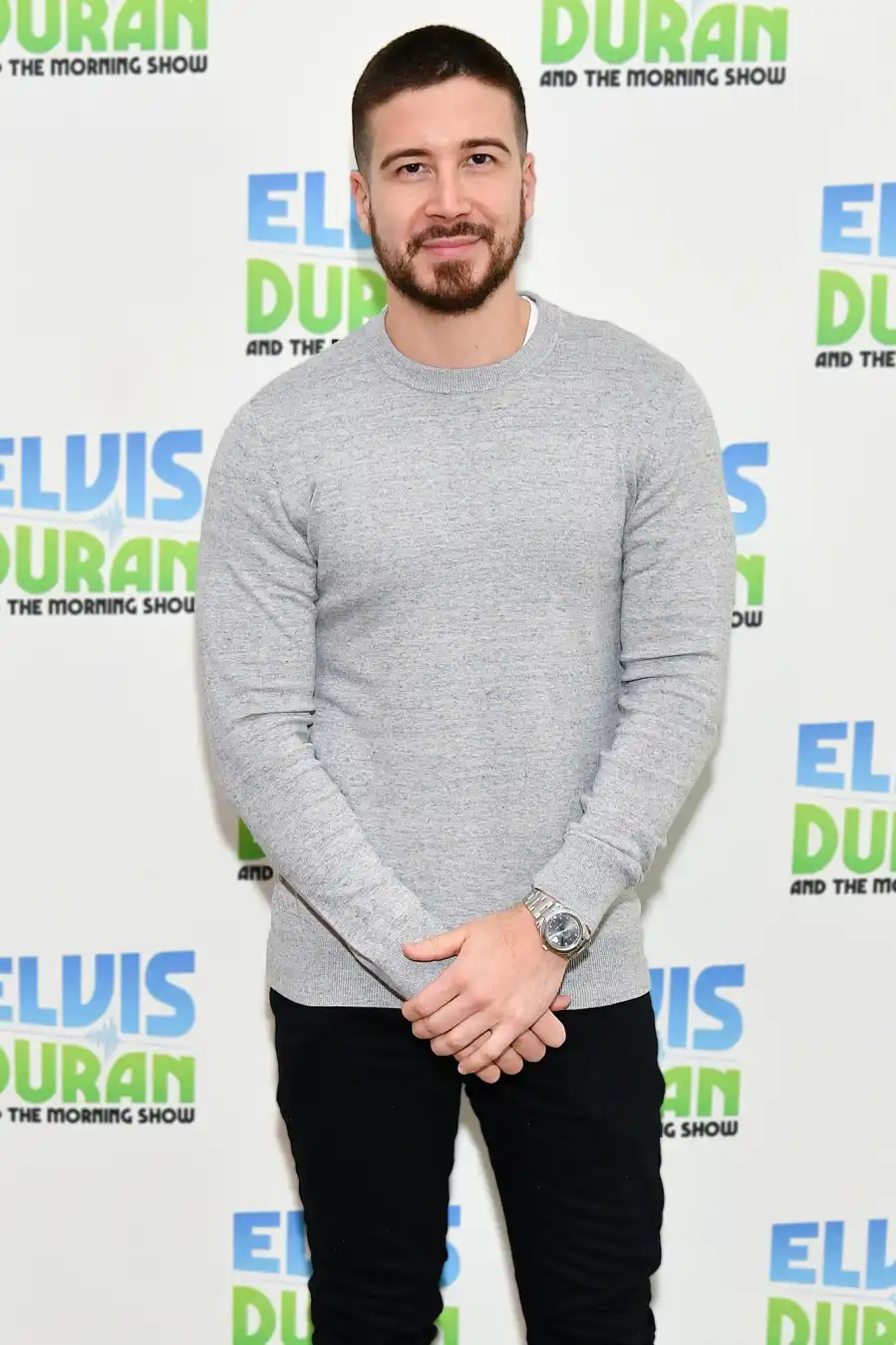 Celebs Who Swear By the Keto Diet