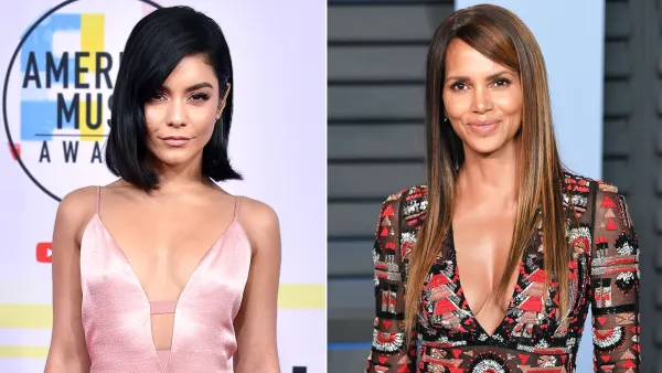 Celebs Who Swear By the Keto Diet