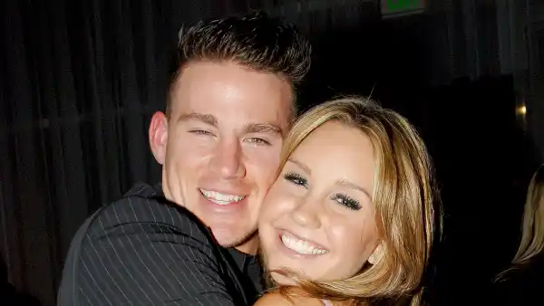 Channing-Tatum-Amanda-Bynes