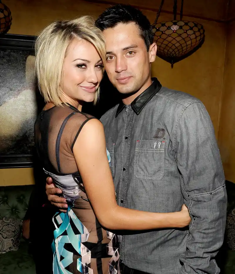 Chelsea-Kane-and-Stephen-Colletti