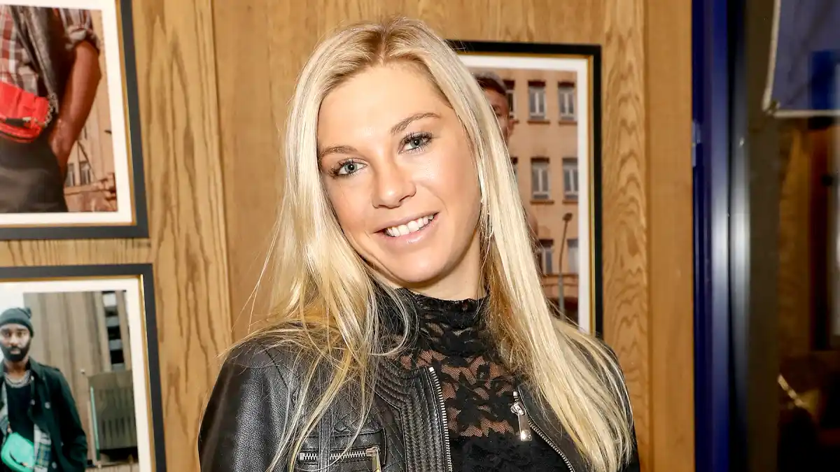 Chelsy-Davy-fashion-blog