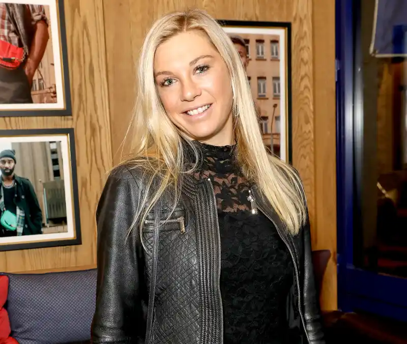 Chelsy-Davy-fashion-blog