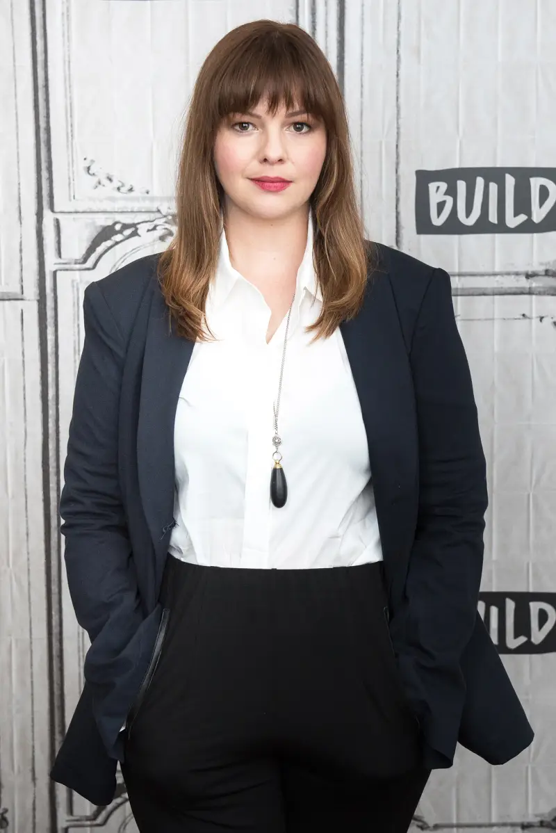 Chloe Grace Moretz, Blake Lively and More Celebrities Share Their Strangest Holiday Traditions