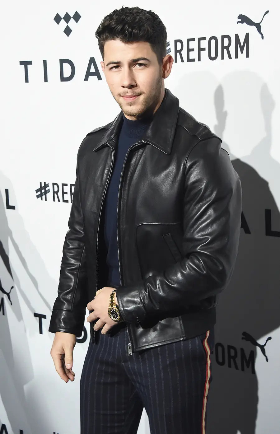 Chloe Grace Moretz, Blake Lively and More Celebrities Share Their Strangest Holiday Traditions