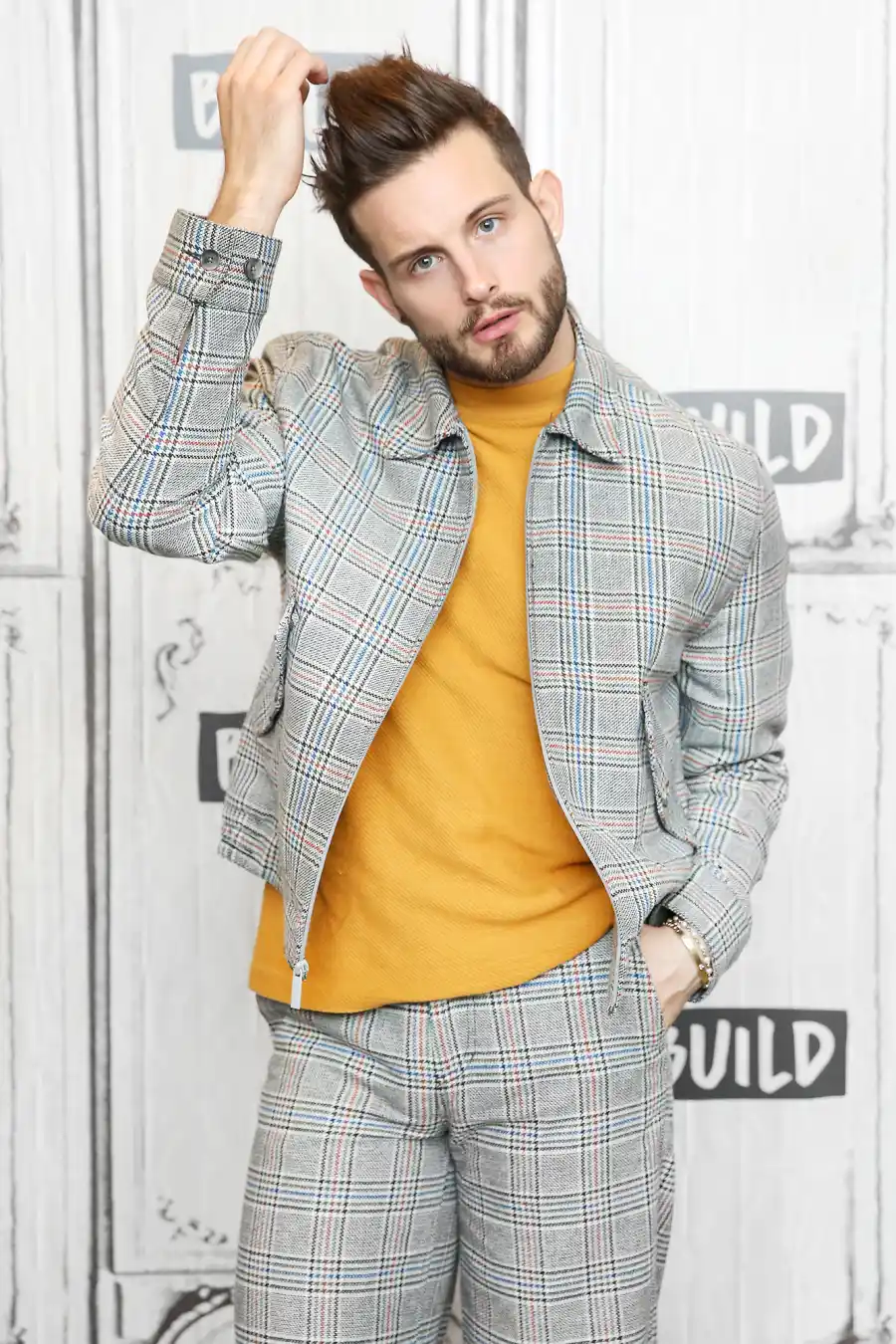 Chloe Grace Moretz, Blake Lively and More Celebrities Share Their Strangest Holiday Traditions