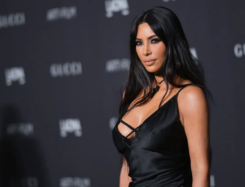 Chloe Grace Moretz, Blake Lively and More Celebrities Share Their Strangest Holiday Traditions