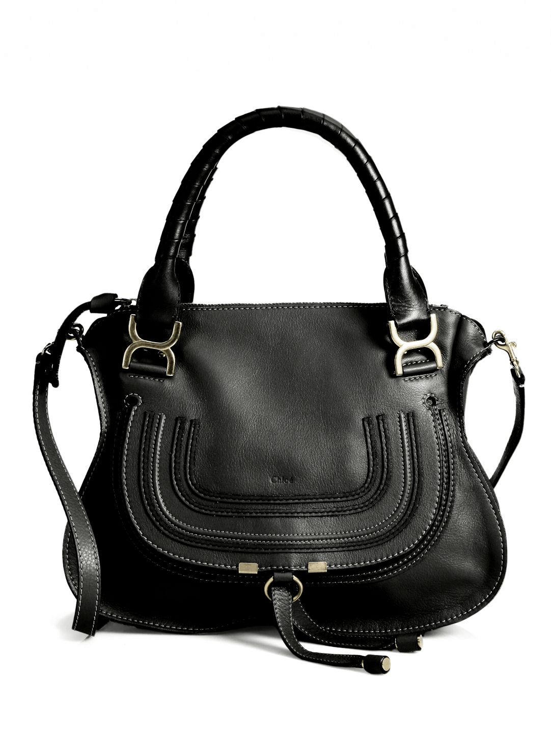 handbag,sale,Black Friday